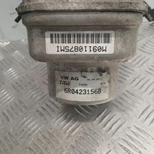 SEAT IBIZA 4 PHASE 1