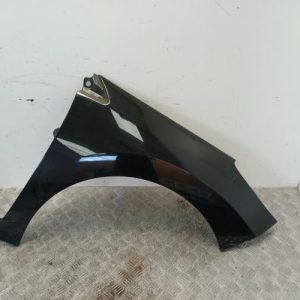 PEUGEOT 308 1 SW PHASE 1 BREAK