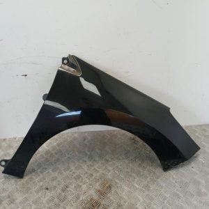 PEUGEOT 308 1 SW PHASE 1 BREAK