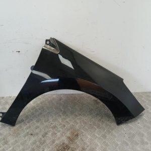 PEUGEOT 308 1 SW PHASE 1 BREAK