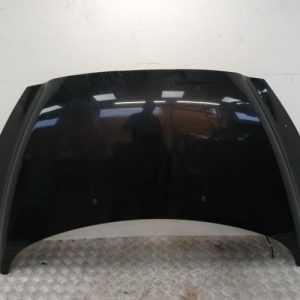 PEUGEOT 308 1 SW PHASE 1 BREAK