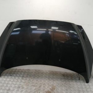 PEUGEOT 308 1 SW PHASE 1 BREAK