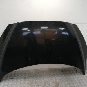 PEUGEOT 308 1 SW PHASE 1 BREAK