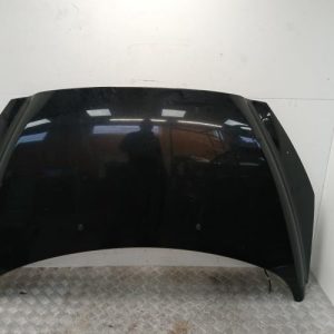 PEUGEOT 308 1 SW PHASE 1 BREAK