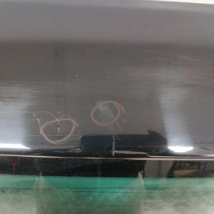 PEUGEOT 308 1 SW PHASE 1 BREAK