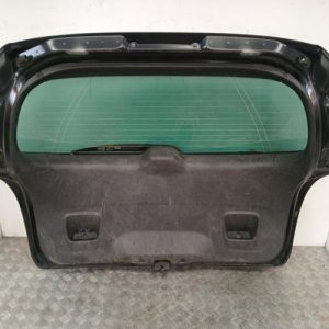 PEUGEOT 308 1 SW PHASE 1 BREAK