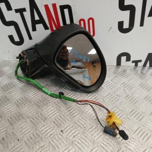 PEUGEOT 308 1 SW PHASE 1 BREAK