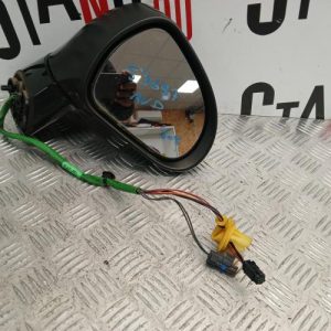 PEUGEOT 308 1 SW PHASE 1 BREAK