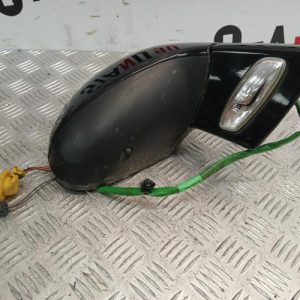 PEUGEOT 308 1 SW PHASE 1 BREAK