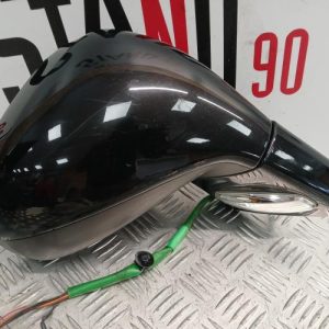 PEUGEOT 308 1 SW PHASE 1 BREAK