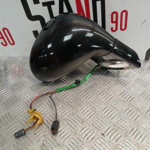 PEUGEOT 308 1 SW PHASE 1 BREAK