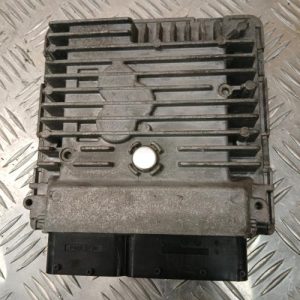 SEAT IBIZA 4 PHASE 1