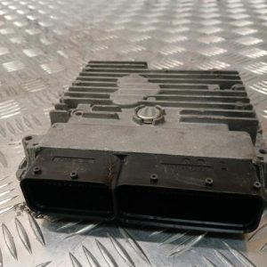 SEAT IBIZA 4 PHASE 1