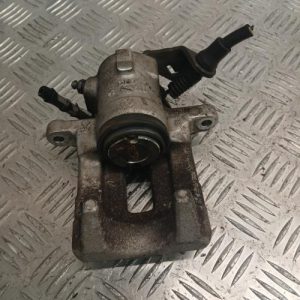 CITROEN C3 2 PHASE 2