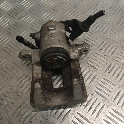 CITROEN C3 2 PHASE 2