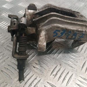 CITROEN C3 2 PHASE 2