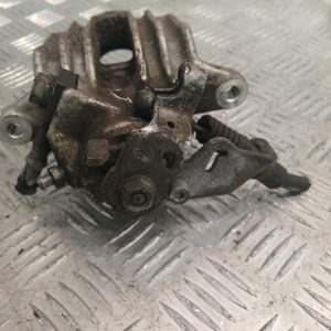 CITROEN C3 2 PHASE 2