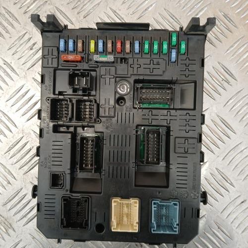 PEUGEOT 308 1 SW PHASE 1 BREAK