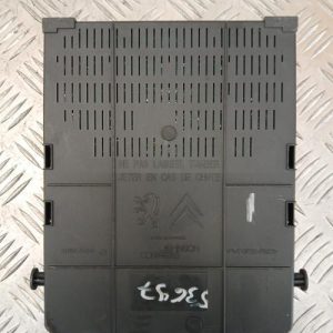 PEUGEOT 308 1 SW PHASE 1 BREAK