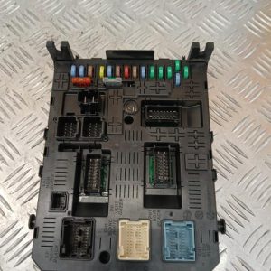 PEUGEOT 308 1 SW PHASE 1 BREAK