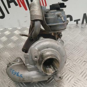 PEUGEOT 308 1 SW PHASE 1 BREAK