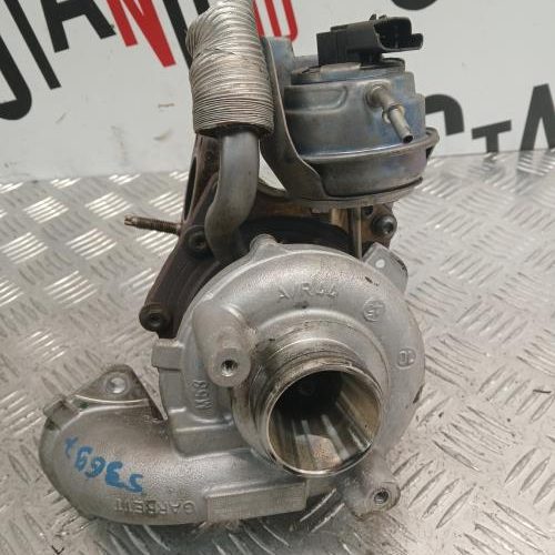 PEUGEOT 308 1 SW PHASE 1 BREAK