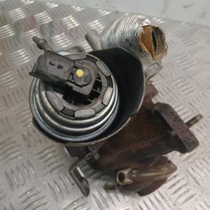 PEUGEOT 308 1 SW PHASE 1 BREAK