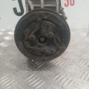 DACIA SANDERO 2 PHASE 1