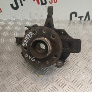 RENAULT GRAND SCENIC 3