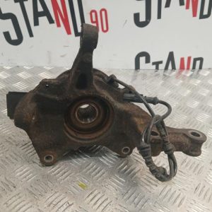 RENAULT GRAND SCENIC 3