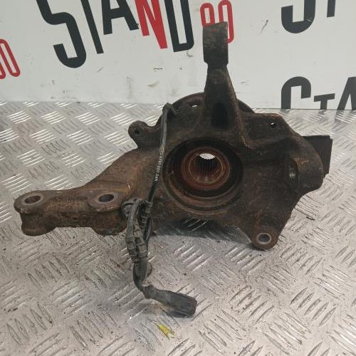 RENAULT GRAND SCENIC 3