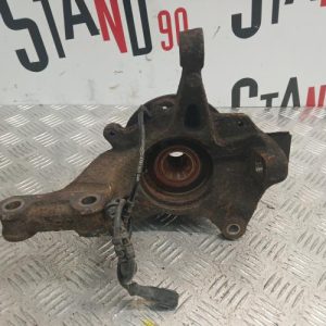 RENAULT GRAND SCENIC 3