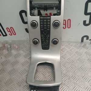 VOLVO V 50 PHASE 2 BREAK