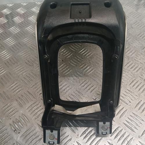 VOLVO V 50 PHASE 2 BREAK