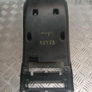 VOLVO V 50 PHASE 2 BREAK