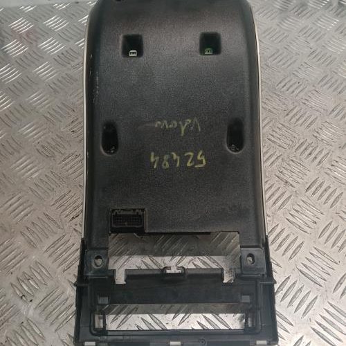 VOLVO V 50 PHASE 2 BREAK