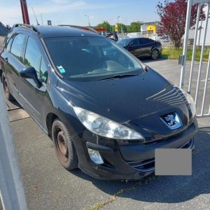 PEUGEOT 308 1 SW