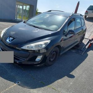 PEUGEOT 308 1 SW