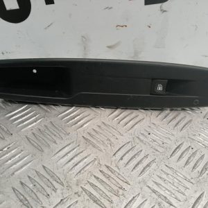 RENAULT GRAND SCENIC 3