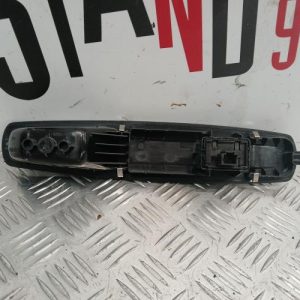 RENAULT GRAND SCENIC 3