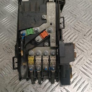 PEUGEOT 308 1 SW PHASE 1 BREAK