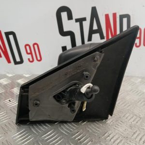 RENAULT CLIO 3 PHASE 2