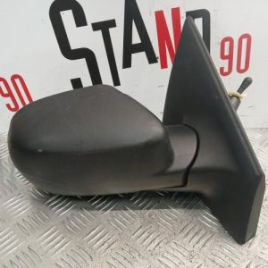 RENAULT CLIO 3 PHASE 2