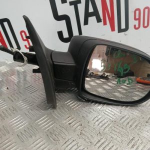 RENAULT CLIO 3 PHASE 2