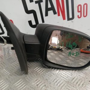 RENAULT CLIO 3 PHASE 2