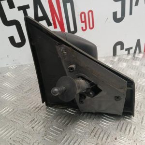 RENAULT CLIO 3 PHASE 2