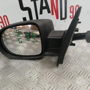 RENAULT CLIO 3 PHASE 2