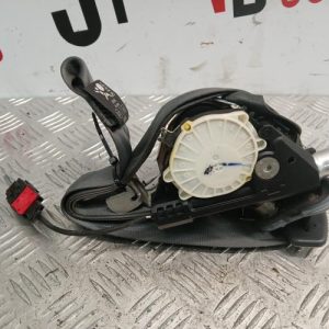 RENAULT CLIO 3 PHASE 2