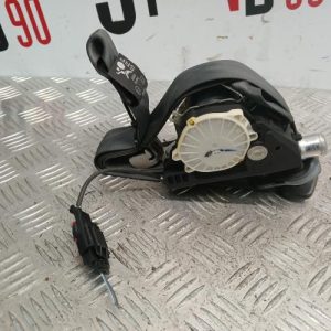 RENAULT CLIO 3 PHASE 2