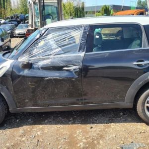 MINI MINI 2 R60 COUNTRYMAN BREAK